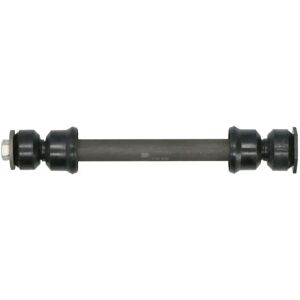 REINHOCH RH06-6023 Stabilisatorstang - Fahrzeuginnenstabilität REINHOCH RH06-6023 Stabilisatorstang - Fahrzeuginnenstabilität