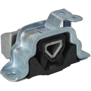 Moottorituen AKUSAN PS 0063 - Motor Support Moottorituen AKUSAN PS 0063 - Motor Support
