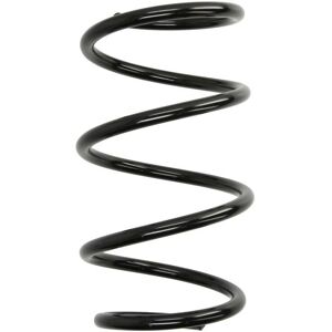 MAGNUM TECHNOLOGY SB145 Molla di sospensione - Suspension Spring MAGNUM TECHNOLOGY SB145 Molla di sospensione - Suspension Spring