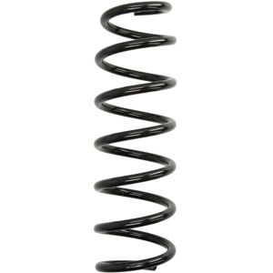 Resorte de suspensión MAGNUM TECHNOLOGY SB151 - Suspension Spring Resorte de suspensión MAGNUM TECHNOLOGY SB151 - Suspension Spring