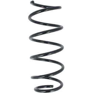 MAGNUM TECHNOLOGY SF127 Feder - Helikal-Spiralfeder MAGNUM TECHNOLOGY SF127 Feder - Helikal-Spiralfeder