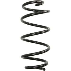 Molla di sospensione MAGNUM TECHNOLOGY SL003 - Lato destro - Land Rover Evoque Molla di sospensione MAGNUM TECHNOLOGY SL003 - Lato destro - Land Rover Evoque