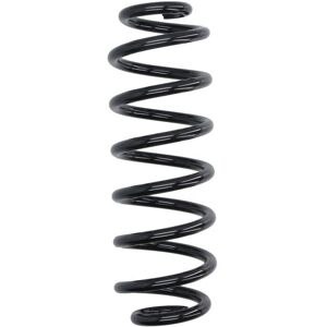 Magnum Technology SW211 Jousi - Jousi Magnum Technology SW211 Jousi - Jousi