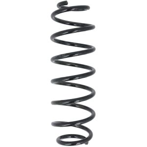 MAGNUM TECHNOLOGY SW220 Resorte de suspensión - Suspension Spring MAGNUM TECHNOLOGY SW220 Resorte de suspensión - Suspension Spring