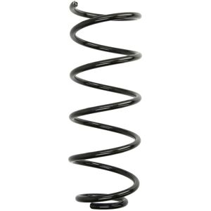 MAGNUM TECHNOLOGY SW221 Jousi tuki - Suspension MAGNUM TECHNOLOGY SW221 Jousi tuki - Suspension