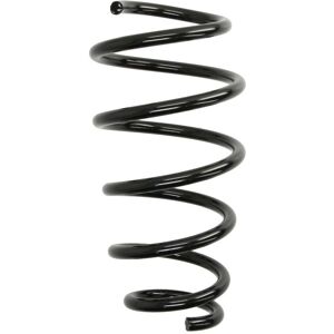 Magnum Technology SX217 Veerspingsveer - Veerspingsveer Magnum Technology SX217 Veerspingsveer - Veerspingsveer