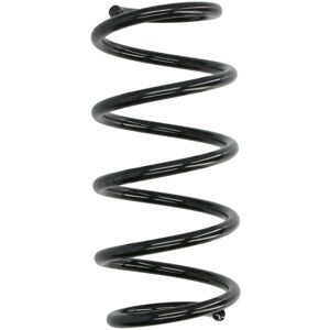 MAGNUM TECHNOLOGY SX223 Feder - Spiralfeder MAGNUM TECHNOLOGY SX223 Feder - Spiralfeder