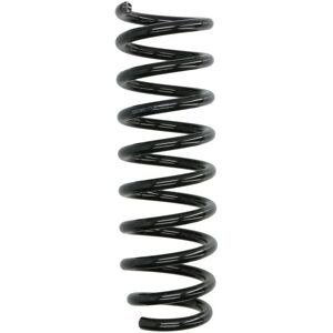 MAGNUM TECHNOLOGY SZ0573 - Resorte de suspensión MAGNUM TECHNOLOGY SZ0573 - Resorte de suspensión