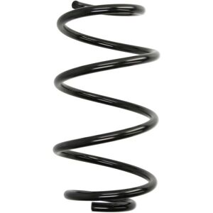 Molla di sospensione MAGNUM TECHNOLOGY SZ0574 - Suspension Spring Molla di sospensione MAGNUM TECHNOLOGY SZ0574 - Suspension Spring