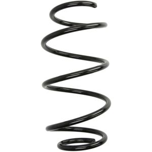 Molla di sospensione MAGNUM TECHNOLOGY SZ0575 - Lato destro Hyundai i30 Molla di sospensione MAGNUM TECHNOLOGY SZ0575 - Lato destro Hyundai i30