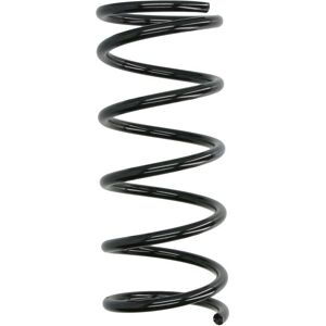 MAGNUM TECHNOLOGY SZ8039 Veer - Suspension Spring MAGNUM TECHNOLOGY SZ8039 Veer - Suspension Spring