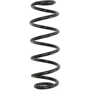MAGNUM TECHNOLOGY SZ8040 Jousi - Suspension Spring MAGNUM TECHNOLOGY SZ8040 Jousi - Suspension Spring
