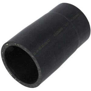 Tubo di raffreddamento THERMOTEC SI-ME111 - Mercedes-Benz Tubo di raffreddamento THERMOTEC SI-ME111 - Mercedes-Benz
