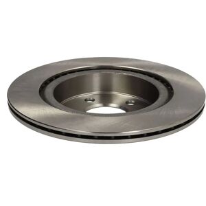 Disco freno ventilato ABE C4R052ABE - Disco freno Disco freno ventilato ABE C4R052ABE - Disco freno