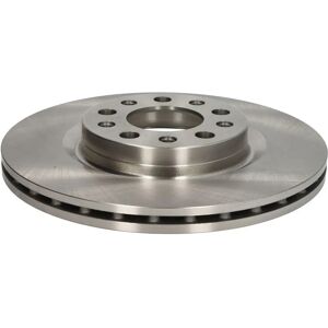 ABE C4D018ABE Bremsscheibe - Belüftet, 292mm, 22mm ABE C4D018ABE Bremsscheibe - Belüftet, 292mm, 22mm