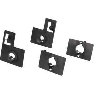 BLIC 5503-05-5028965Q Aide au stationnement - capteur - Publicité BLIC 5503-05-5028965Q Aide au stationnement - capteur - Publicité