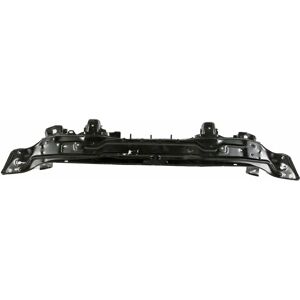 BLIC 6502-08-0109200P Copertura anteriore auto - Carenatura frontale BLIC 6502-08-0109200P Copertura anteriore auto - Carenatura frontale
