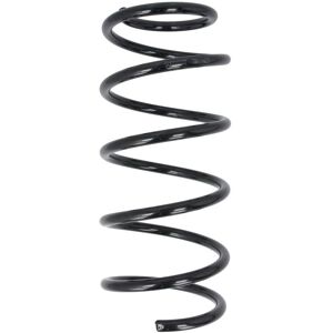 Magnum S00046 Jousi - Jousi Magnum S00046 Jousi - Jousi