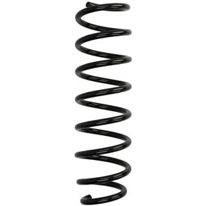 MAGNUM TECHNOLOGY SB143 Jousi tuki - Suspension Spring MAGNUM TECHNOLOGY SB143 Jousi tuki - Suspension Spring