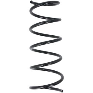 MAGNUM TECHNOLOGY SR192 Jousi - Jousi MAGNUM TECHNOLOGY SR192 Jousi - Jousi