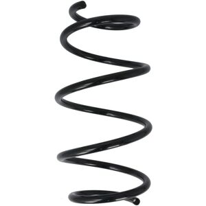 MAGNUM TECHNOLOGY SZ0570 Fjäder för suspension - Höger sida MAGNUM TECHNOLOGY SZ0570 Fjäder för suspension - Höger sida