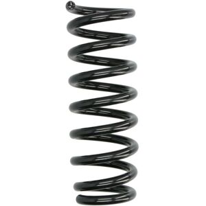 Molla di sospensione per asse anteriore MAGNUM TECHNOLOGY SZ8038 Molla di sospensione per asse anteriore MAGNUM TECHNOLOGY SZ8038
