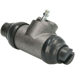 Cylinder de frein ABE C5W010ABE - Modèles VW - Publicité Cylinder de frein ABE C5W010ABE - Modèles VW - Publicité