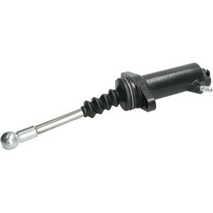Mercedes-Benz F8M008ABE Hydrauliikkaliittimen tai hydrauliikkasylinteri - Hydrauliikkaliittimen tai hydrauliikkasylinteri Mercedes-Benz F8M008ABE Hydrauliikkaliittimen tai hydrauliikkasylinteri - Hydrauliikkaliittimen tai hydrauliikkasylinteri