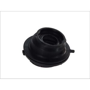 MAGNUM TECHNOLOGY A7G023MT Kit di riparazione sospensioni - Asse anteriore MAGNUM TECHNOLOGY A7G023MT Kit di riparazione sospensioni - Asse anteriore