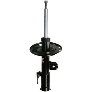 Magnum AG2151 Gasdruk schokdemper set - Voorkant Toyota Prius Plus Magnum AG2151 Gasdruk schokdemper set - Voorkant Toyota Prius Plus