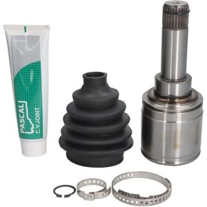 PASCAL G7B020PC Articolazione CV - Lato trasmissione per BMW 2 Series Gran Tourer, X1 PASCAL G7B020PC Articolazione CV - Lato trasmissione per BMW 2 Series Gran Tourer, X1
