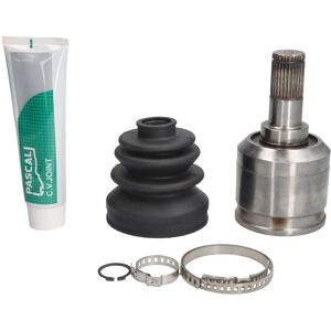 PASCAL G75039PC Cardan pour essieu arrière - Cardan pour Hyundai Tucson, ix35, Santa Fe 2 - Publicité PASCAL G75039PC Cardan pour essieu arrière - Cardan pour Hyundai Tucson, ix35, Santa Fe 2 - Publicité