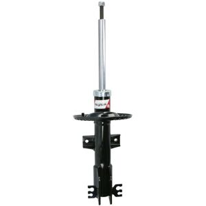 Magnum AGW085MT Schokdemper - Vooras - Gasdruk - McPherson - 462/642mm Magnum AGW085MT Schokdemper - Vooras - Gasdruk - McPherson - 462/642mm