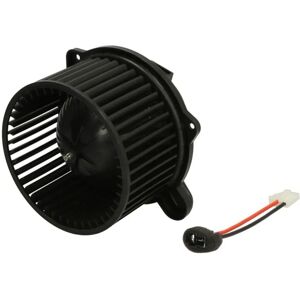 THERMOTEC DD0508TT Ventilatore d'aria - 147mm, Senza regolatore, 2 contatti THERMOTEC DD0508TT Ventilatore d'aria - 147mm, Senza regolatore, 2 contatti