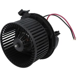 Thermotec DD1010TT Ventilatore - Componente HVAC Thermotec DD1010TT Ventilatore - Componente HVAC