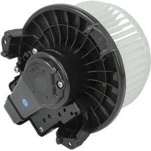 THERMOTEC DD2017TT Soffiante d'aria - Ventilatore HVAC THERMOTEC DD2017TT Soffiante d'aria - Ventilatore HVAC