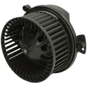 THERMOTEC DDA013TT - Ilmanottoaukko vasemman ohjauksen ajoneuvoihin THERMOTEC DDA013TT - Ilmanottoaukko vasemman ohjauksen ajoneuvoihin