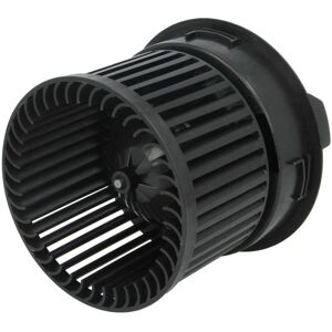 THERMOTEC DDC013TT - Ventilatore d'aria per veicoli THERMOTEC DDC013TT - Ventilatore d'aria per veicoli