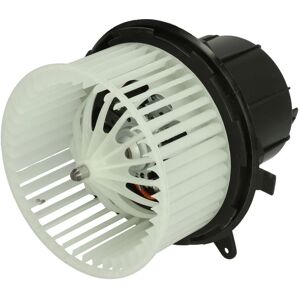 THERMOTEC DDC018TT Ventilatore - Senza regolatore - 133mm THERMOTEC DDC018TT Ventilatore - Senza regolatore - 133mm