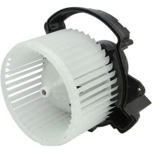 THERMOTEC DDF014TT Ventilatore abitacolo - Resistenza, 140mm, Senso antiorario - Ventilatore THERMOTEC DDF014TT Ventilatore abitacolo - Resistenza, 140mm, Senso antiorario - Ventilatore