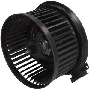 THERMOTEC DDG013TT - Ventilatore interno - 150mm, 240W, 12V THERMOTEC DDG013TT - Ventilatore interno - 150mm, 240W, 12V