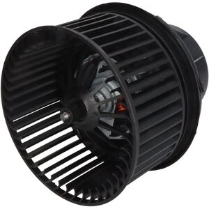 Ventilatore abitacolo THERMOTEC DDG015TT - Senza regolatore Ventilatore abitacolo THERMOTEC DDG015TT - Senza regolatore