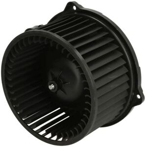 THERMOTEC DDG019TT Ventilatore aria - Ventilazione THERMOTEC DDG019TT Ventilatore aria - Ventilazione