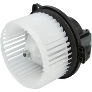 THERMOTEC DDK001TT Ilmaventtiili - Etuosasto THERMOTEC DDK001TT Ilmaventtiili - Etuosasto