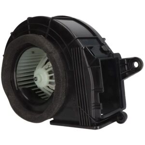 Ventilatore d'aria abitacolo THERMOTEC DDM037TT - 168mm, 12V, Senza regolatore Ventilatore d'aria abitacolo THERMOTEC DDM037TT - 168mm, 12V, Senza regolatore