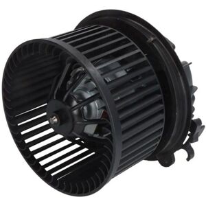 THERMOTEC DDP014TT Ilmanpuhallin - Ventilointipuhallin THERMOTEC DDP014TT Ilmanpuhallin - Ventilointipuhallin