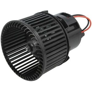THERMOTEC DDP017TT Moteur de Ventilateur - Gauche/Droite - Publicité THERMOTEC DDP017TT Moteur de Ventilateur - Gauche/Droite - Publicité
