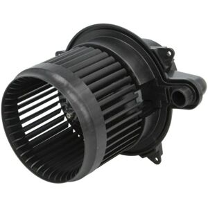 THERMOTEC DDR025TT Ventilatore - 122mm, 252W, 12V THERMOTEC DDR025TT Ventilatore - 122mm, 252W, 12V