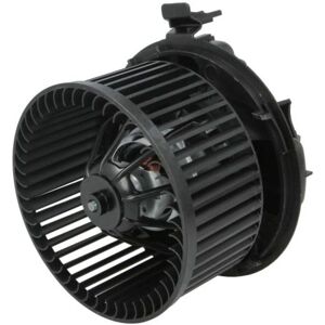 THERMOTEC DDR030TT Värmeblåsare THERMOTEC DDR030TT Värmeblåsare