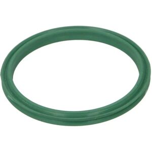 Guarnizione per tubo di raffreddamento aria THERMOTEC DCR272TT Guarnizione per tubo di raffreddamento aria THERMOTEC DCR272TT